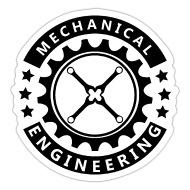 Mechanical Engineer Logo Images – Browse 67,533 Stock Photos, Vectors, and  Video | Adobe Stock
